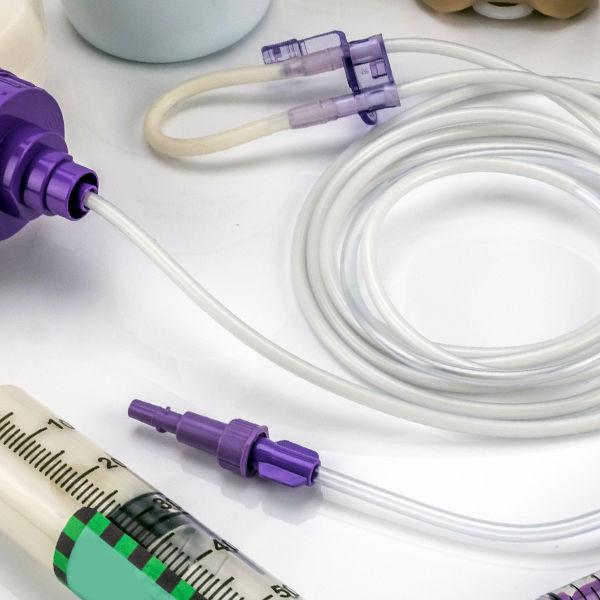 Agujas, Apósitos, Vendas, Fundas, Gasas, Ginecología, Cateter-Guías, Sondas, Jeringas, Ropa descartable, Cubrecamillas, Sábanas y Campos Estériles.